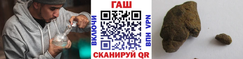  КОКАИН Белая Калитва