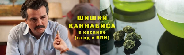 apvp Артём