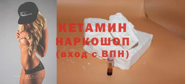стафф Бердск