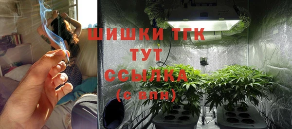 apvp Артём