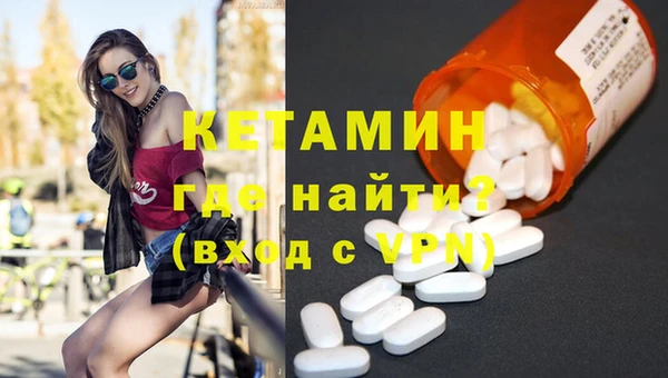 apvp Артём