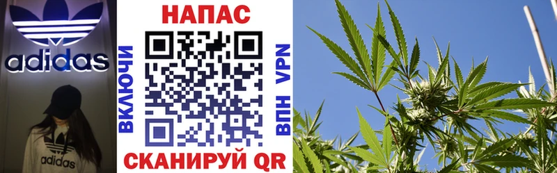 Бошки Шишки THC 21%  Белая Калитва 